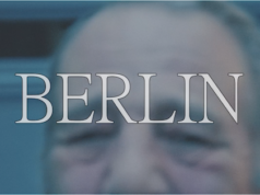 Berlin durch die Augen des Videokünstlers Alex Soloviev
