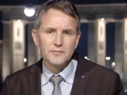 Parteiausschluss Ordnungsmaßnahmen gegen Björn Höcke