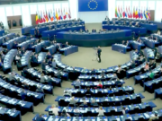 EU-Abgeordnete betrügen Fahrtkosten