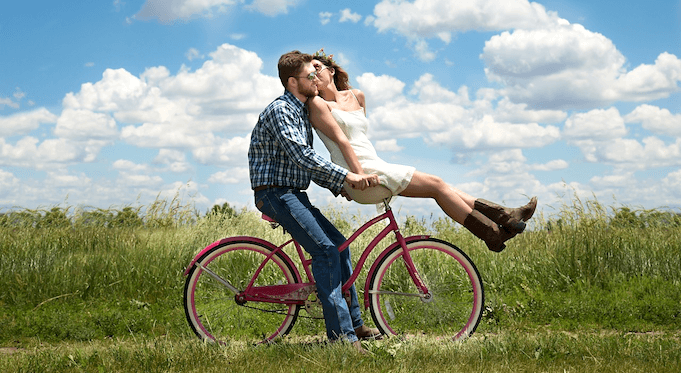 Immobilien zu teuer für junge Leute