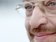 Martin Schulz Emnid-Wahlumfrage SPD 29 Prozent