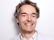 Alexander Mitsch FKA