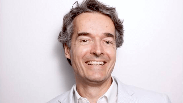 Alexander Mitsch FKA