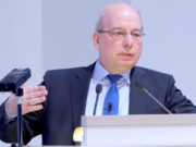 Rainer Wendt SPD Linke Grüne