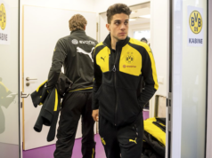 Marc Bartra Anschlag BVB-Bus Bekennerschreiben