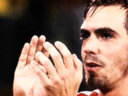 Philipp Lahm rechte Populisten AfD