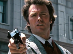 Clint Eastwood Politische Korrektheit nimmt uns den Humor