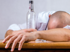 Studie Journalisten trinken zu viel und sind dümmer als der Durchschnitt