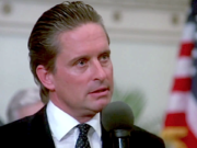 Gier ist gut! Dividendenstripping, Cum-Ex-Deals