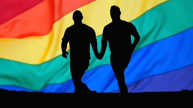 SPD, Grüne und Linke wollten mehr Homosexuelle rehabilitieren