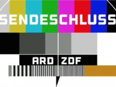 Privatsender fordern Abschaffung von ARD oder ZDF