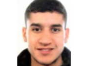 Polizei fahndet nach Haupttäter von Barcelona Der mutmaßliche Haupttäter von Barcelona Younes Abouyaaquoub