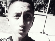 Terrorist von Barcelona wollte Ungläubige töten Moussa Oukabir