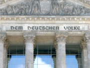 Altparteien wollen Legislaturperiode verlängern Die Altparteien wollen eine Verlängerung der Legislaturperiode auf fünf Jahre. (Screenshot: YouTube)