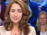 Özoguz kritisiert CDU wegen Verharmlosung der Rechten Aydan Özoguz hat eine vermeintliche Verharmlosung der Rechten im Osten kritisiert. (Screenshot: YouTube)