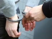 UPDATE: Kinderschänder des Mädchens wurde gefasst BKA sucht den Kinderschänder dieses Mädchens