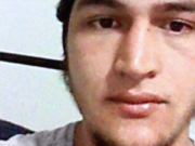 Staatlicher Spitzel stachelt Islamisten zum Terror an Der Spitzel VP-01 hat offenbar Islamisten zum Terror angestachelt, darunter auch der Berlin-Attentäter Anis Amri.