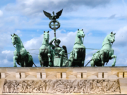 Nur jeder zweite Iraker wird in Berlin anerkannt Die Linken-Abgeordnete Ulla Jelpke kritisiert die niedrigen Anerkennungsquoten einiger Bundesländer.