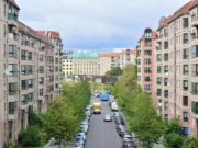 Mieterhöhungen in Berlin - über 330.000 Mieter betroffen