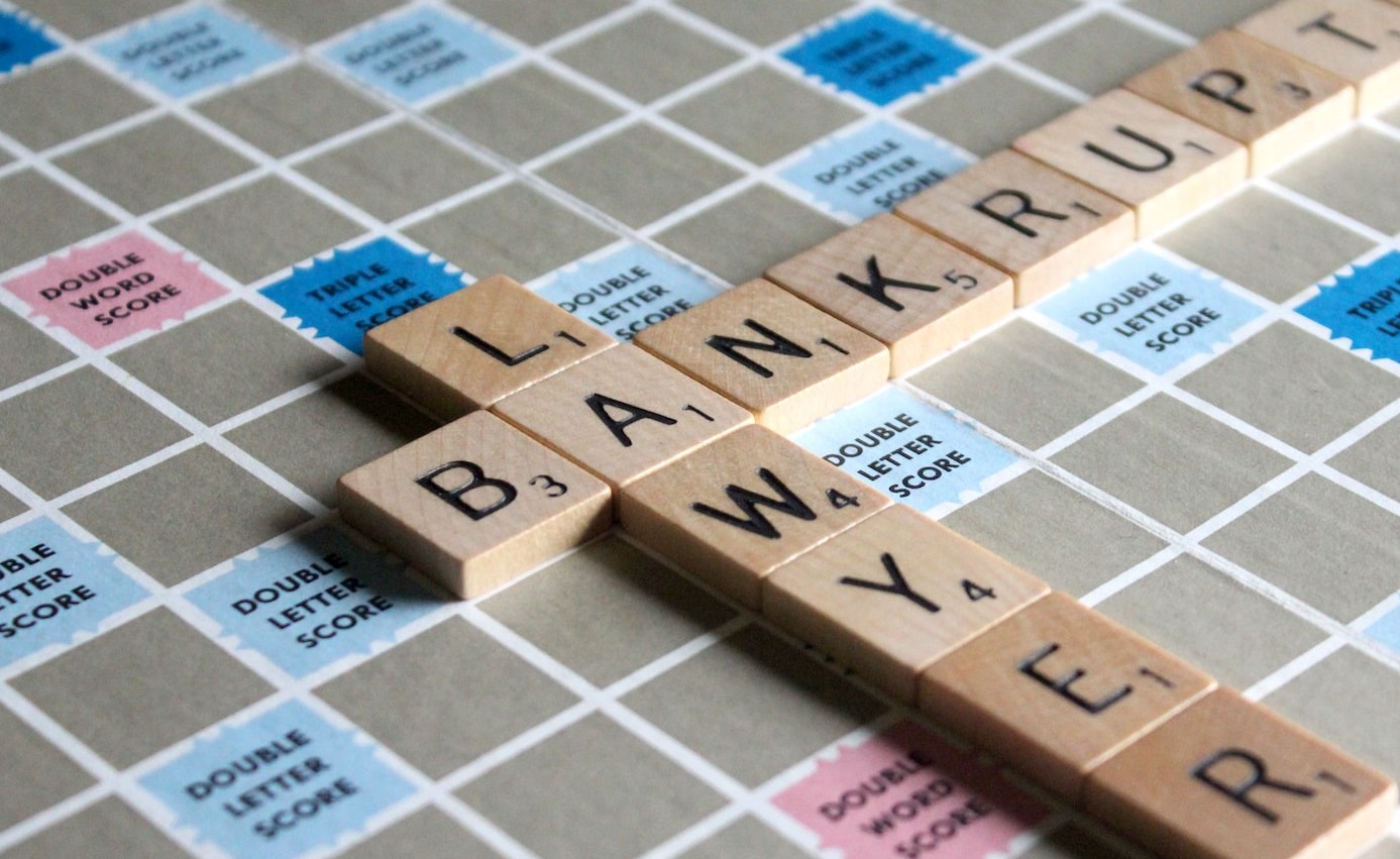 Fintech Berliner Kryptobank Nuri meldet Insolvenz an