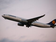 Lufthansa erholt sich von Pandemie - 20.000 neue Arbeitsplätze