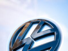 Volkswagen investiert über 180 Milliarden Euro in E-Autos