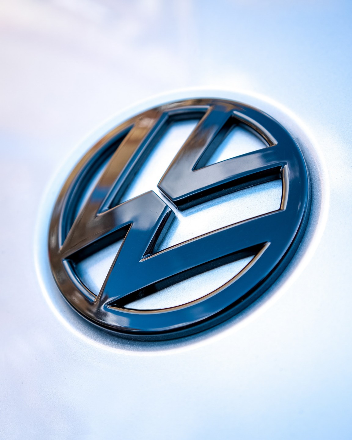 Volkswagen investiert über 180 Milliarden Euro in E-Autos