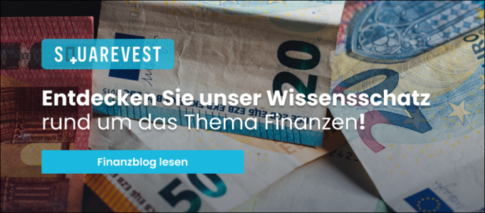 Hier geht's zum Finanzblog von SCUQAREVEST