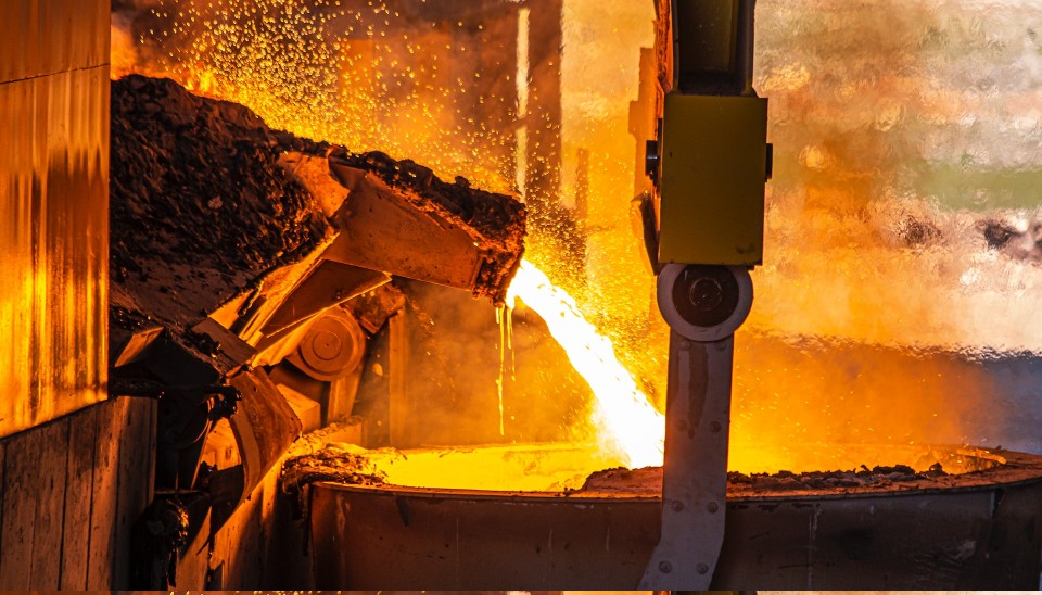 Thyssenkrupp plant Börsengang für Nucera – Wasserstoff IPO