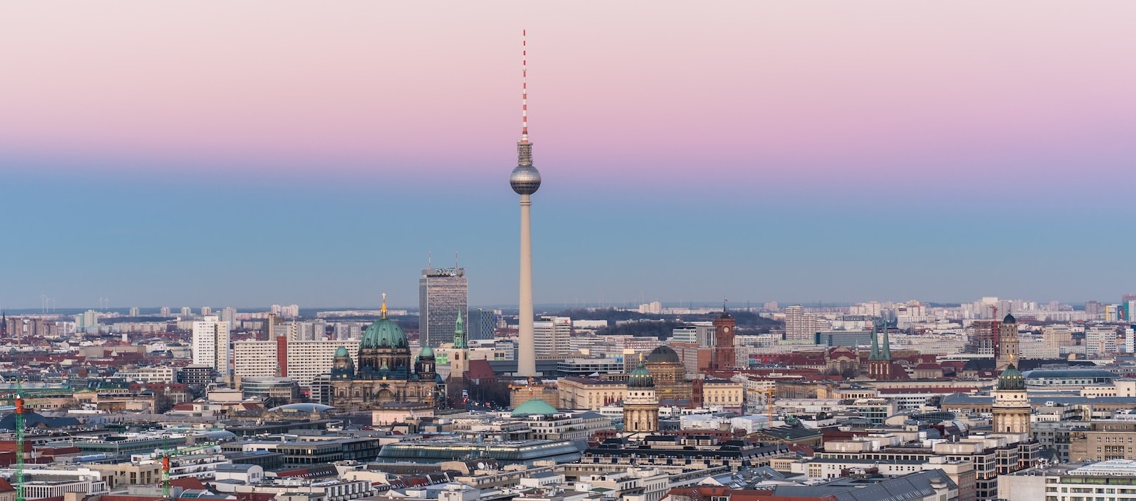 Immovation AG verzeichnet Erfolg im Krisenjahr 2022