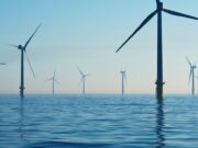 Siemens Energy Krise nach Aktieneinbruch – Hat die Windkraft ein Problem?