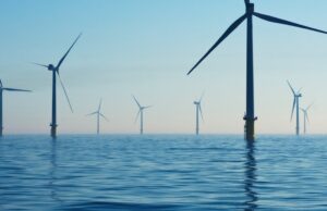 Siemens Energy Krise nach Aktieneinbruch – Hat die Windkraft ein Problem?