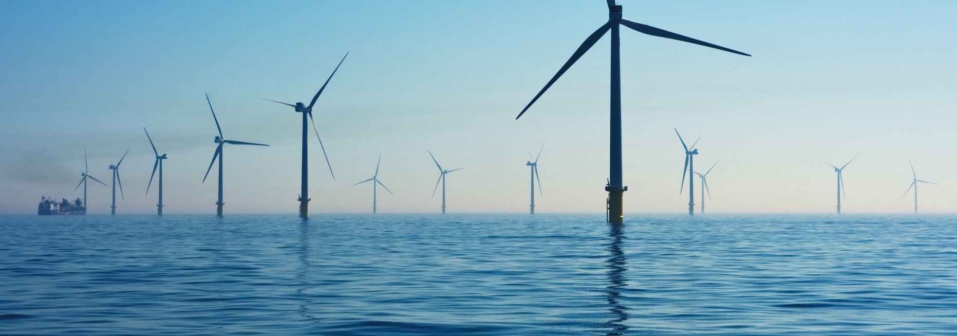 Siemens Energy Krise nach Aktieneinbruch – Hat die Windkraft ein Problem?