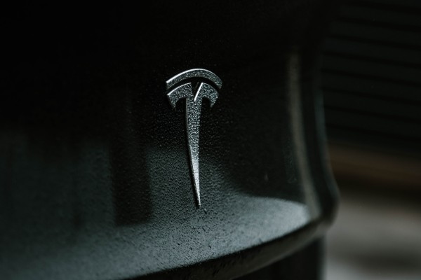 Tesla Autopilot Sicherheitsmängel – Rückruf von 2 Millionen Autos zurück