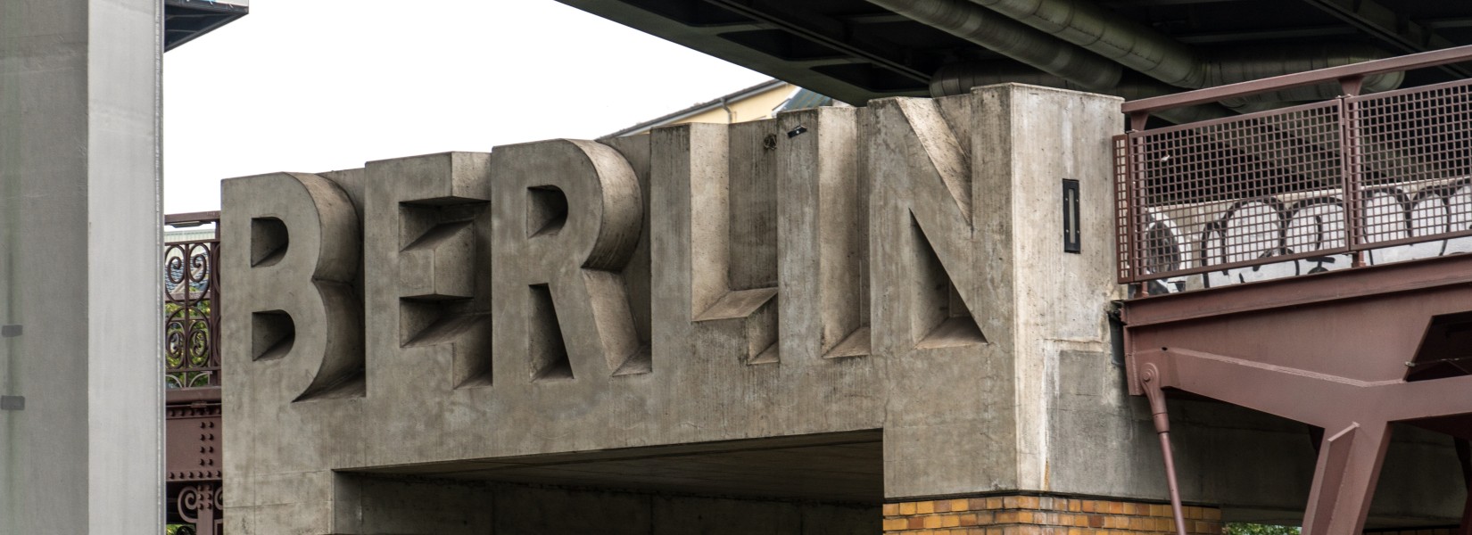 Exorbitante Mietkosten treiben Berliner Kaufhaus KaDeWe in die Insolvenz