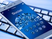 DISEO: Schweizer Social Media gegen Facebook?