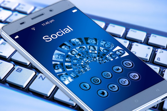 DISEO: Schweizer Social Media gegen Facebook?