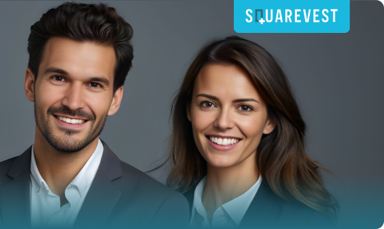 Wie SQUAREVEST Reputationsmanagement Ihr Unternehmen in die Pole-Position bringt
