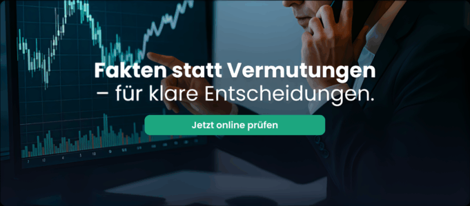 Immobilienpreise Prognose 2030 - 2040