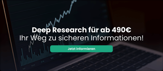 Immobilienpreise Prognose 2030 - 2040