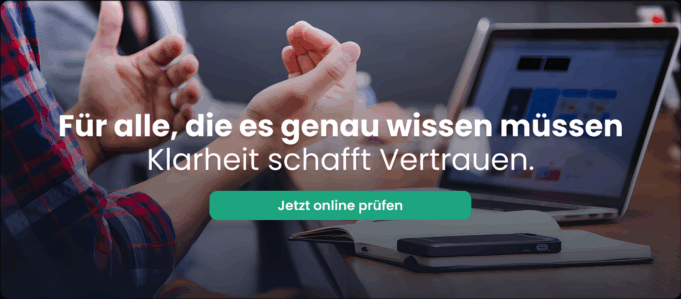 Immobilienpreise Prognose 2030 - 2040