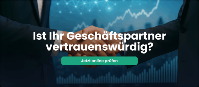 Immobilienpreise Prognose 2030 - 2040