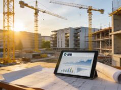 Wohnraumförderung Berlin - ein neues Finanzierungsmodell